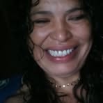 Profile Picture of Claudia Porto (@Claudia-Porto) on Facebook