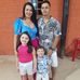 Profile Picture of Albert Rodrigues (@albert.rodrigues.16121) on Facebook