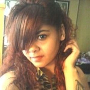 Profile Picture of India Gonzalez (@nancy.laindia) on Myspace