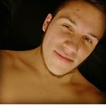 Profile Picture of Stefan Glover (@stefan_glover) on Instagram