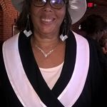 Profile Picture of Angela Lightfoot (@angela_lightfoot2) on Instagram