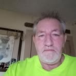 Profile Picture of Kevin Ebersole (@kevin.ebersole.2025) on Facebook
