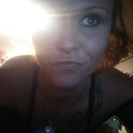 Profile Picture of Lacy Collins (@lacy.browning.9659) on Instagram