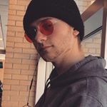 Profile Picture of Jack Humble (@jack._.humble) on Instagram