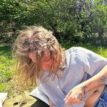 Profile Picture of Andrew Kinder (@andykndr) on Instagram