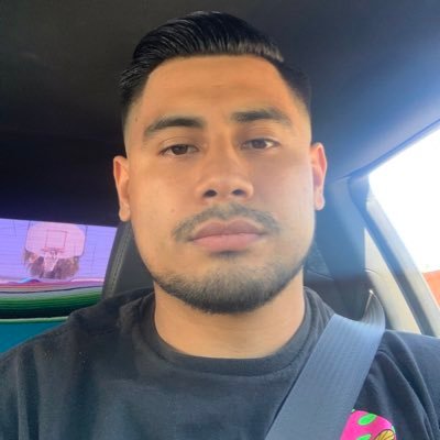 Profile Picture of Jose Jimenez (@JayJimenez_123) on Twitter