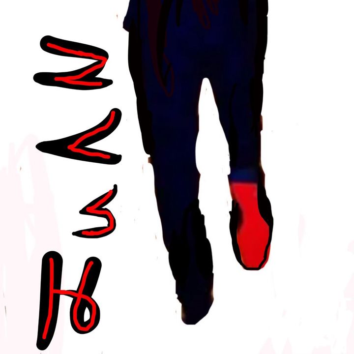 Profile Picture of El Marcos (@el.marcos920) on Tiktok