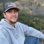 Profile Picture of Eric Severin (@eric.severin) on Instagram