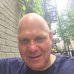 James mcElduff - Instagram Profile Picture of James mcElduff (@mcelduffjames) on Instagram