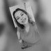 Profile Picture of Tiffany Robin Du Plooy (@tiffany.robin.984) on Facebook