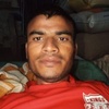 Profile Picture of J.D...CHAUDHARI (@@walter_hatchh) on Tiktok