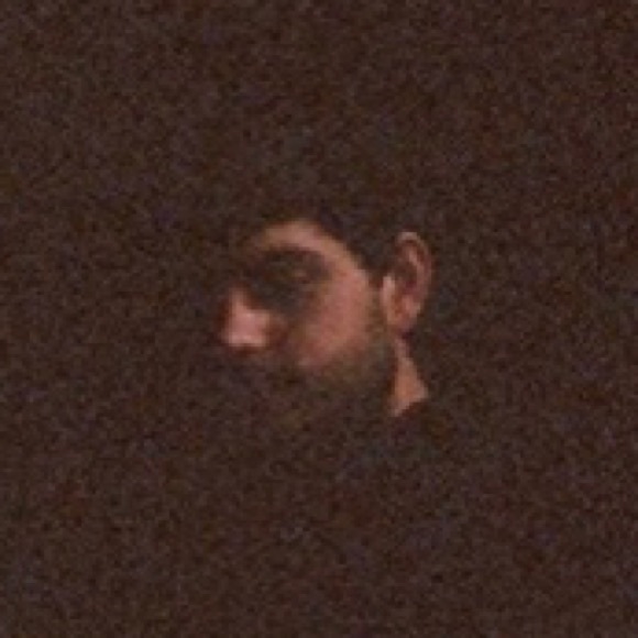 Profile Picture of James Sparks (@dieucestdieu) on Poshmark