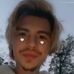 Profile Picture of Brett Dunlap (@Brett-Dunlap) on Facebook