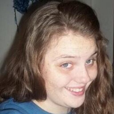 Profile Picture of Jerica Watson (@JericaWatson1) on Twitter