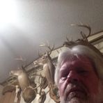 Profile Picture of Travis Loper (@travis.loper.98) on Facebook