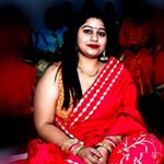 Profile Picture of Pragati Singh (@pragati_dharmendrasingh) on Instagram