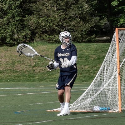 Profile Picture of Chris Della Jacono (@ChrisJacono) on Twitter