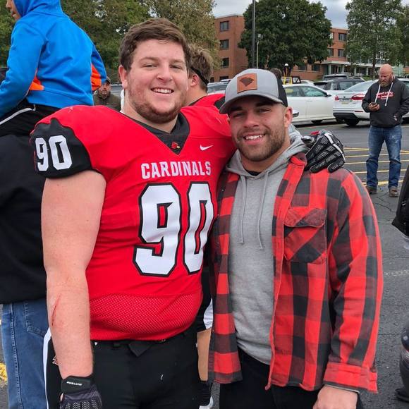 Profile Picture of Lynette Ekey (@lynetteekey) on Poshmark