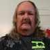 Profile Picture of Kramer Michael (@Kramer-Michael) on Facebook