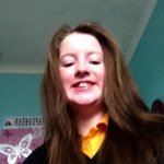 Profile Picture of lucyfothergill (@lucyfothergill) on Instagram