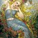 Profile Picture of Casey Pastine (@cjpast) on Pinterest