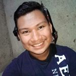 Profile Picture of Daniel Sanchez Salazar (@vamos_pues_daniel) on Instagram