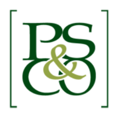 Profile Picture of Peter Shannon & Co. (@petershannonco) on Twitter