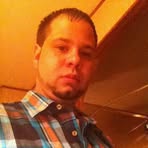 Profile Picture of Joshua Pilgrim (@Joshua-Pilgrim) on Facebook