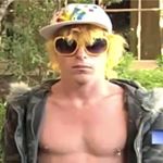 Profile Picture of V. (@joshua.buttle) on Instagram