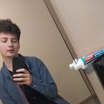 Profile Picture of Joshua Feltner (@joshua.feltner.2025) on Facebook