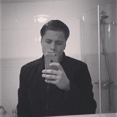 Profile Picture of Insta: Jordydijkhuis (@JordyDijkhuis) on Twitter