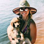 Profile Picture of Taylor Price Gainey (@thapriceisrite) on Instagram
