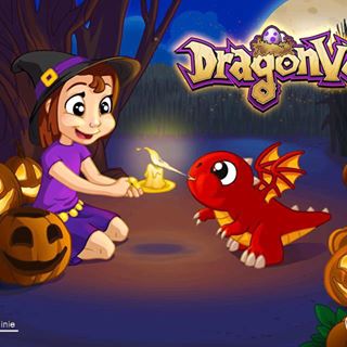 Profile Picture of Alexander Brinkmann (@Alexander-Brinkmann) on Facebook