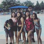 Profile Picture of brian myers (@brian.my3ers1234) on Instagram