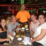 Profile Picture of Tracey Kavanagh-Bryant (@twace5) on Instagram