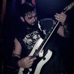 Profile Picture of Jøshua Pitz (@Jøshua-Pitz) on Facebook