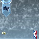 Profile Picture of jeremiah sarver (@jsarv01) on Instagram