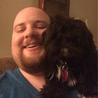 Profile Picture of Thomas Kwiatkowski (@kwiatkowski93) on Twitter