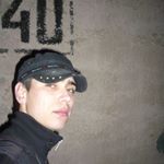 Profile Picture of Jerry Cornwall (@jerrycornwall) on Instagram