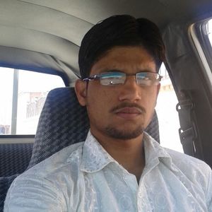 Profile Picture of Irfan Kuraishi (@iirfaan15) on Myspace