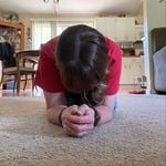 Profile Picture of Tisha (@joyfilled80) on Instagram
