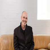 Profile Picture of Greg Baxter (@GregBaxter-w6d) on Youtube