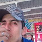 Profile Picture of daniel quijada (@dingo.quijada15) on Instagram