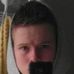 Profile Picture of Alex Rieser (@alex.rieser.16) on Facebook