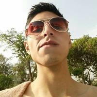 Profile Picture of Armando Pazos Jorges (@armando-pazos-jorges) on Quora