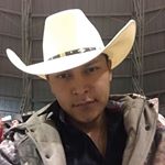 Profile Picture of J Domingo Cantu (@jdomingocantu) on Instagram