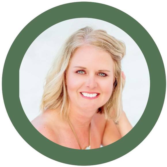 Profile Picture of Leah Summers lahaie (@lsumm1) on Poshmark