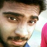 Profile Picture of Rahul Gopalakrishnan (@gopalakrishnanrahul) on Instagram