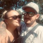 Profile Picture of Patrik Straka (@patrik.straka.3) on Facebook