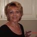 Profile Picture of Sally Petruccelli (@sally.petruccelli) on Facebook